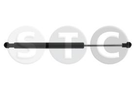STC T446597 - MUELLE NEUMáTICO CRISTAL TRASERO REXTON