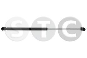 STC T446608 - MUELLE NEUMATICO MALETERO RIOIZQQ