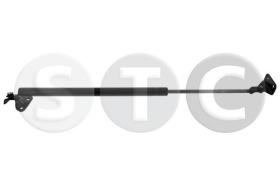 STC T446620 - MUELLE NEUMáTICO MALETERO AGILA IZQ