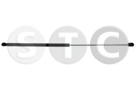 STC T446644 - MUELLE NEUMATICO CAPO SLK DER