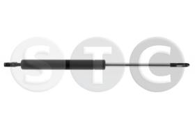 STC T446647 - MUELLE NEUMATICO CAPO 3 IZQ