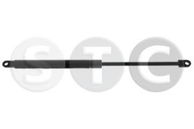 STC T446678 - MUELLE NEUMáTICO MALETERO BX