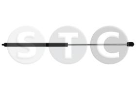 STC T446691 - MUELLE NEUMáTICO CAPó M-KLASSE