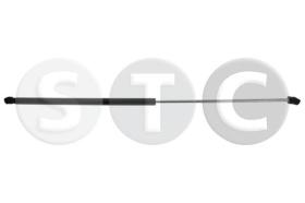 STC T446712 - MUELLE NEUMATICO CAPO SUPERB DER