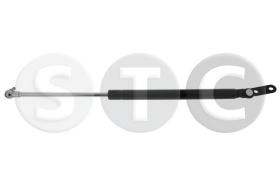 STC T446730 - MUELLE NEUMáTICO MALETERO SUNNY IZQ