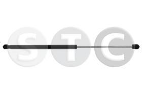 STC T446746 - MUELLE NEUMATICO CAPO ASTRA IZQ
