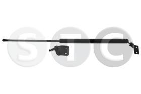 STC T446799 - MUELLE NEUMATICO MALETERO 626DERR