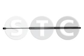 STC T446809 - MUELLE NEUMáTICO MALETERO SINTRA
