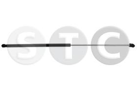 STC T446824 - MUELLE NEUMATICO CAPO EOS DER