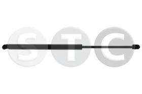 STC T446826 - MUELLE NEUMáTICO MALETERO ACCENT IZQ