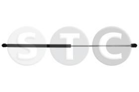 STC T446827 - MUELLE NEUMATICO CAPO SLK IZQ