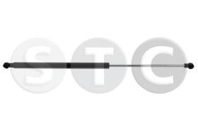 STC T446836 - MUELLE NEUMáTICO CRISTAL TRASERO C4