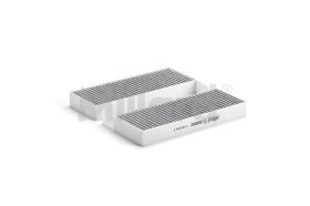 Millard MC35525C - MILLARD CABIN FILTER