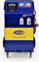 MAGNE 007936701000 - ESTACION DE CARGA MAGNETI MARELLI  ALASKA PRIME R134A