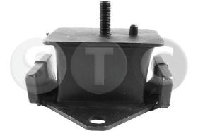 STC T423254 - SOPORTE MOTOR HYUNDAI H1 DEL