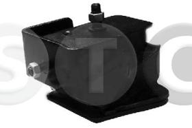STC T423265 - SOPORTE MOTOR MITSUBISHI L300DELL
