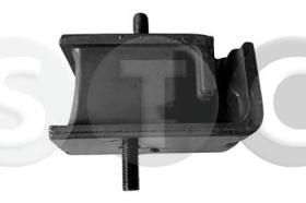 STC T423328 - SOPORTE MOTOR TERRANO I DEL
