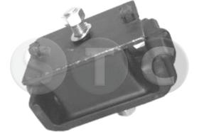 STC T423334 - SOPORTE MOTOR MAZDA BT-50 TRAS