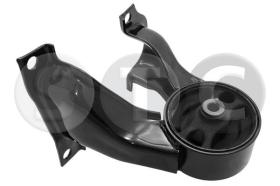 STC T423335 - SOPORTE MOTOR MITSUBISHI OUTLATRASS