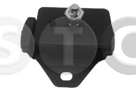 STC T423346 - SOPORTE MOTOR TOYOTA HILUX VIDELL