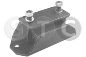 STC T423349 - SOPORTE MOTOR ISUZU TRAS