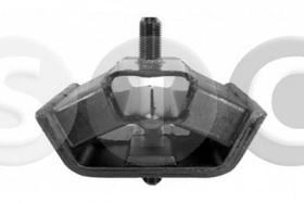 STC T423361 - SOPORTE MOTOR NISSAN PICK UP TRAS