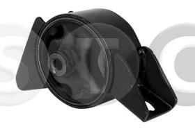 STC T423372 - SOPORTE MOTOR SUZUKI SWIFT TRAS