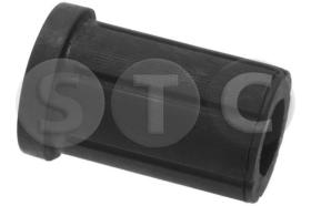 STC T423388 - SILENTBLOC BALLESTA TOYOTA HILUX VII TRAS