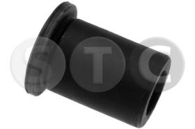 STC T423397 - SILENTBLOC BALLESTA NISSAN NP300 NAVARA TRAS INF