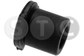 STC T423398 - SILENTBLOC BALLESTA NISSAN NP300 NAVARA TRAS SUP