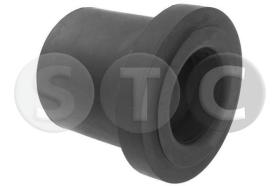 STC T423402 - SILENTBLOC BALLESTA TOYOTA HILUX VII TRAS