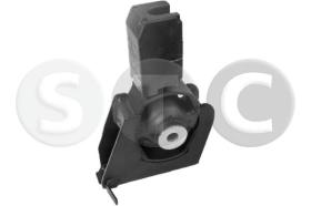 STC T441679 - SOPORTE MOTOR COROLLA DEL