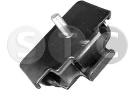 STC T441680 - SOPORTE MOTOR LAND CRUISER DEL