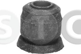 STC T443291 - SILENTBLOC BRAZO SUSPENSION MITSUBISHI L200 DEL SUP