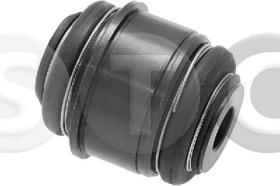 STC T443412 - SILENTBLOC BRAZO SUSPENSION LAND ROVER RANGE ROVER TRAS