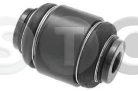 STC T443413 - SILENTBLOC BRAZO SUSPENSION LAND ROVER RANGE ROVER TRAS SUP