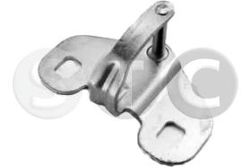 STC T443537 - PESTILLO PUERTA CITROEN JUMPERTRASS