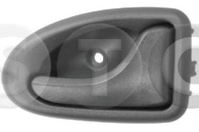 STC T443572 - MANECILLA PUERTA LOGAN DER
