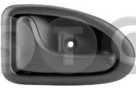 STC T443573 - MANECILLA PUERTA LOGAN IZQ
