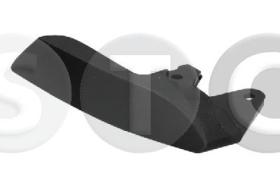STC T443577 - MANECILLA PUERTA LINEA IZQ