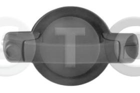 STC T443578 - MANECILLA PUERTA ADOBLO DER