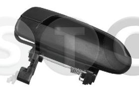 STC T443602 - MANECILLA PUERTA ACCENT IZQ
