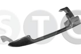 STC T443607 - MANECILLA PUERTA I20 DEL DER