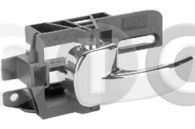STC T443610 - MANECILLA PUERTA AQASHQAI DELIZQQ