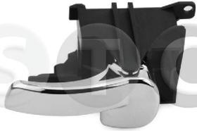 STC T443612 - MANECILLA PUERTA PATHFINDER DEL IZQ
