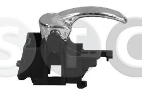 STC T443613 - MANECILLA PUERTA PATHFINDER DEL DER