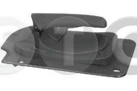 STC T443615 - MANECILLA PUERTA VECTRA B DELDERR