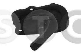 STC T443616 - MANECILLA PUERTA CORSA-B TRASDERR