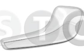 STC T443619 - MANECILLA PUERTA CORSA D DER