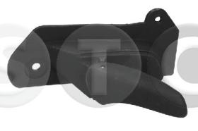 STC T443620 - MANECILLA PUERTA ASTRA F DEL DER